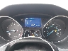 1FADP3F2XEL****** Salvamento 2014 Ford Focus en Englishtown