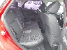 1FADP3F2XEL****** Destrozados 2014 Ford Focus en Englishtown