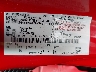 1FADP3F2XEL****** Usados 2014 Ford Focus en Englishtown