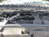 1FTSE34P05H****** Repairable 2005 Ford E-350 in San Diego