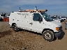 1FTSE34P05H****** Salvage and Wrecked 2005 Ford E-350 in San Diego