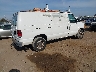 1FTSE34P05H****** Salvage and Wrecked 2005 Ford E-350 in California State