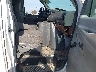 1FTSE34P05H****** Used and Repairable 2005 Ford E-350 in California State
