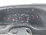1FTSE34P05H****** Salvage 2005 Ford E-350 in San Diego