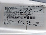 1FTSE34P05H****** Used 2005 Ford E-350 in San Diego