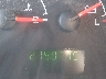1FTSE34P05H****** Used 2005 Ford E-350 in California State