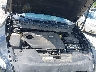 1C4PJMCX2JD****** Repairable 2018 Jeep Cherokee in Dayton