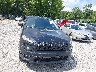 1C4PJMCX2JD****** Used 2018 Jeep Cherokee in Ohio State