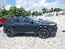 1C4PJMCX2JD****** Repairable 2018 Jeep Cherokee in Ohio State
