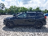 1C4PJMCX2JD****** Salvage 2018 Jeep Cherokee