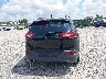 1C4PJMCX2JD****** Used 2018 Jeep Cherokee