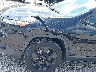1C4PJMCX2JD****** Repairable 2018 Jeep Cherokee