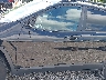 1C4PJMCX2JD****** Salvage and Wrecked 2018 Jeep Cherokee in Dayton
