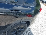 1C4PJMCX2JD****** Used and Repairable 2018 Jeep Cherokee in Dayton