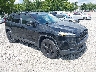 1C4PJMCX2JD****** Salvage and Wrecked 2018 Jeep Cherokee in Dayton
