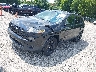 1C4PJMCX2JD****** Used and Repairable 2018 Jeep Cherokee in Dayton