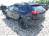 1C4PJMCX2JD****** Salvage and Repairable 2018 Jeep Cherokee in Dayton