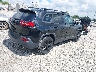 1C4PJMCX2JD****** Salvage and Wrecked 2018 Jeep Cherokee in Ohio State