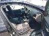 1C4PJMCX2JD****** Used and Repairable 2018 Jeep Cherokee in Ohio State