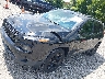 1C4PJMCX2JD****** Salvage and Repairable 2018 Jeep Cherokee in Ohio State