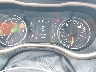 1C4PJMCX2JD****** Salvage 2018 Jeep Cherokee in Dayton