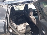1C4PJMCX2JD****** Wrecked 2018 Jeep Cherokee in Dayton