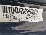 1C4PJMCX2JD****** Used 2018 Jeep Cherokee in Dayton
