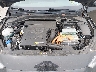 KMHC05LC5KU****** Repairable 2019 Hyundai Ioniq Hybrid in Seattle