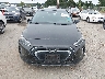 KMHC05LC5KU****** Wrecked 2019 Hyundai Ioniq Hybrid in Washington State
