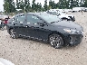 KMHC05LC5KU****** Used 2019 Hyundai Ioniq Hybrid in Washington State