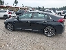 KMHC05LC5KU****** Repairable 2019 Hyundai Ioniq Hybrid in Washington State
