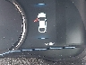 KMHC05LC5KU****** Salvage 2019 Hyundai Ioniq Hybrid