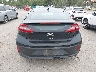 KMHC05LC5KU****** Wrecked 2019 Hyundai Ioniq Hybrid