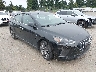 KMHC05LC5KU****** Salvage and Wrecked 2019 Hyundai Ioniq Hybrid in Seattle