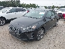 KMHC05LC5KU****** Used and Repairable 2019 Hyundai Ioniq Hybrid in Seattle