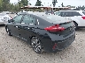 KMHC05LC5KU****** Salvage and Repairable 2019 Hyundai Ioniq Hybrid in Seattle