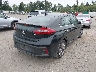 KMHC05LC5KU****** Salvage and Wrecked 2019 Hyundai Ioniq Hybrid in Washington State