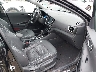 KMHC05LC5KU****** Used and Repairable 2019 Hyundai Ioniq Hybrid in Washington State