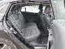 KMHC05LC5KU****** Wrecked 2019 Hyundai Ioniq Hybrid in Seattle