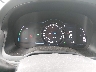 KMHC05LC5KU****** Salvage 2019 Hyundai Ioniq Hybrid in Seattle