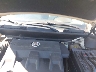 3GYFNFE31ES****** Reparables 2014 Cadillac SRX en Bridgeport