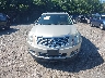 3GYFNFE31ES****** Destrozados 2014 Cadillac SRX en Estado de Pennsylvania
