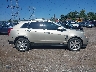 3GYFNFE31ES****** Usados 2014 Cadillac SRX en Estado de Pennsylvania
