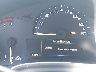 3GYFNFE31ES****** Salvamento 2014 Cadillac SRX