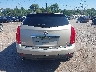 3GYFNFE31ES****** Destrozados 2014 Cadillac SRX