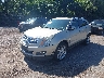 3GYFNFE31ES****** Usados y Reparables 2014 Cadillac SRX en Bridgeport
