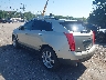 3GYFNFE31ES****** Salvamento y Reparables 2014 Cadillac SRX en Bridgeport
