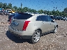 3GYFNFE31ES****** Salvamento y Destrozados 2014 Cadillac SRX en Estado de Pennsylvania