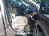 3GYFNFE31ES****** Usados y Reparables 2014 Cadillac SRX en Estado de Pennsylvania