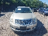 3GYFNFE31ES****** Salvamento y Reparables 2014 Cadillac SRX en Estado de Pennsylvania